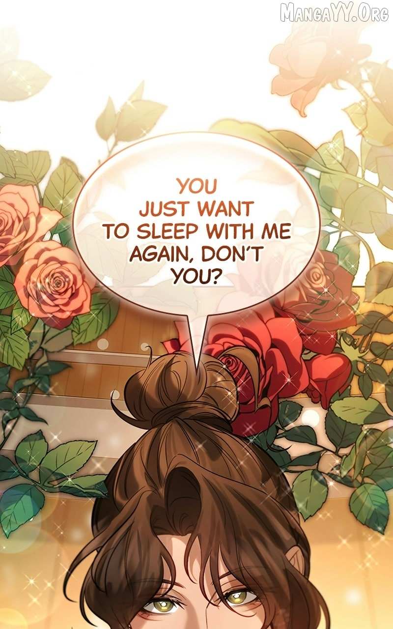 Read Ties that Bind Us chapter 6 image 94 on Lezhin