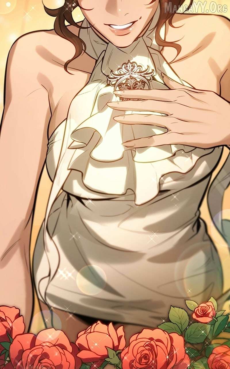 Read Ties that Bind Us chapter 6 image 95 on Lezhin