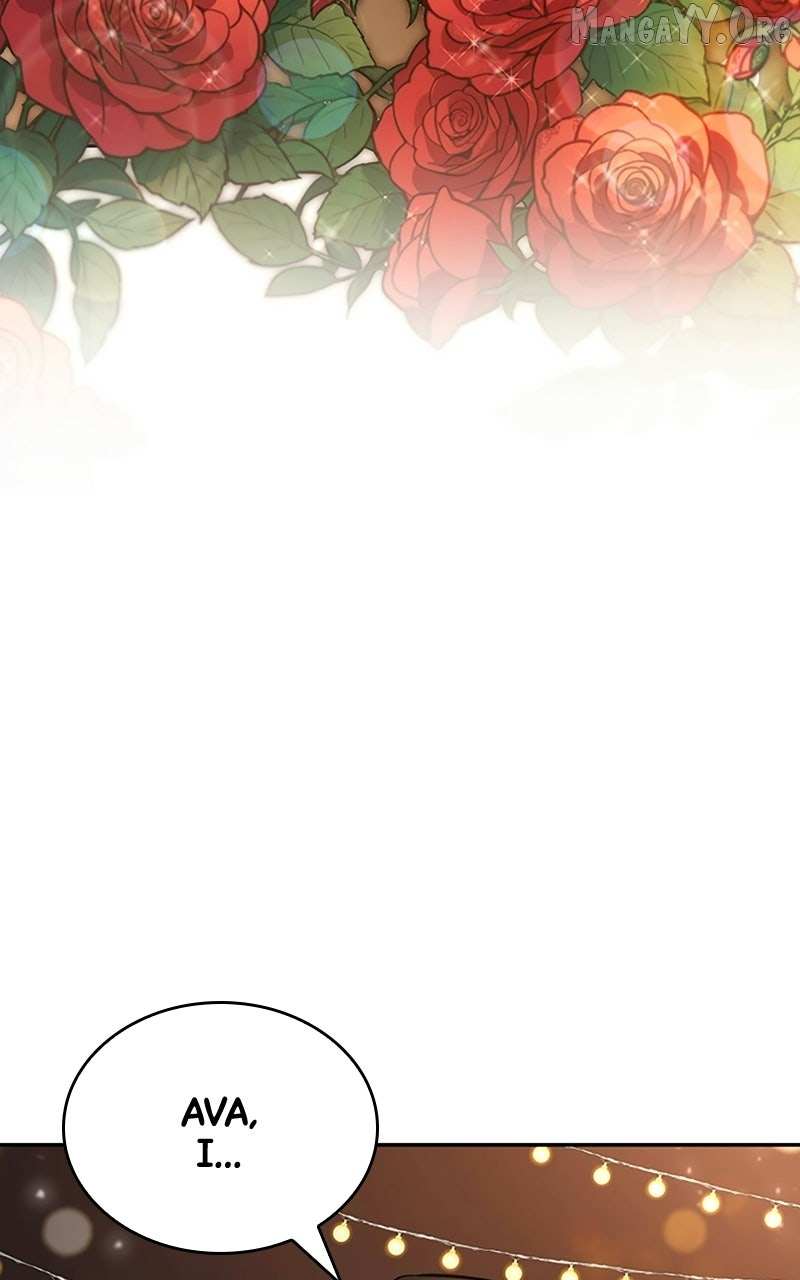 Read Ties that Bind Us chapter 6 image 96 on Lezhin