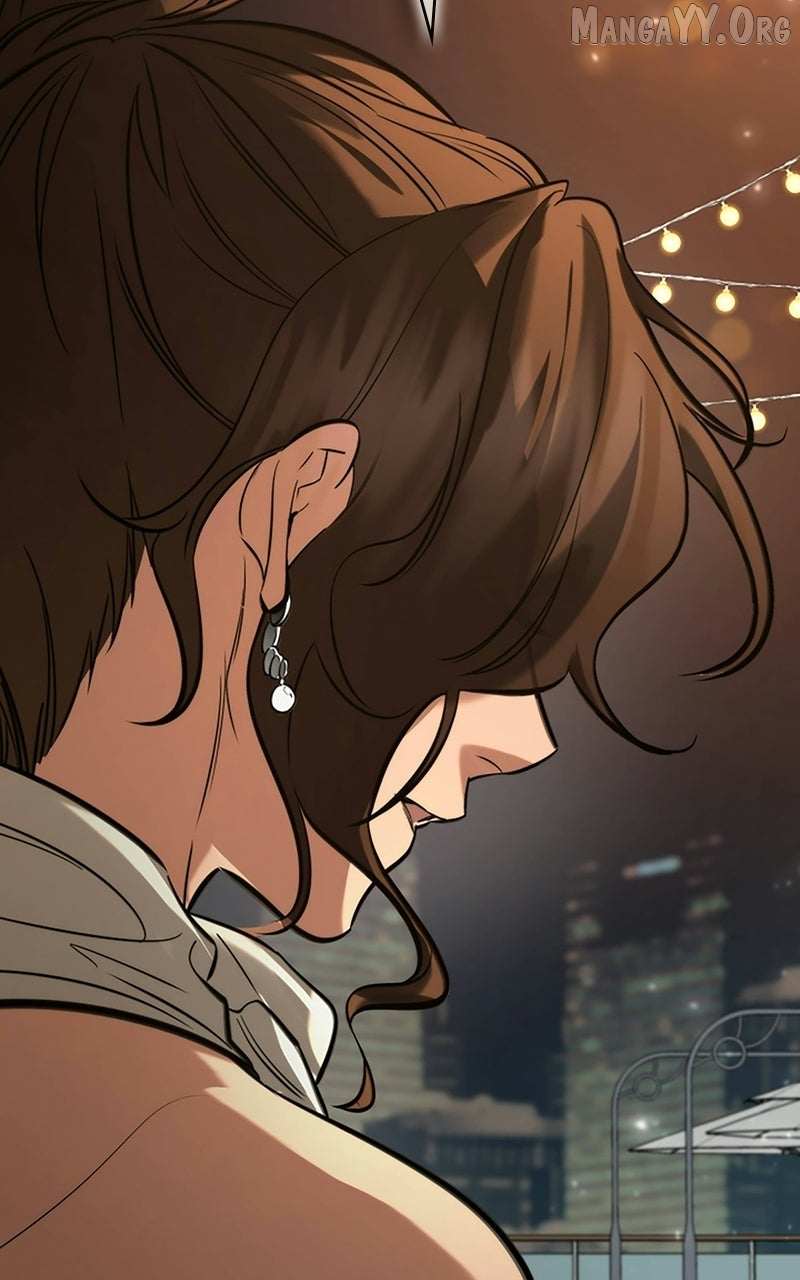 Read Ties that Bind Us chapter 6 image 99 on Lezhin