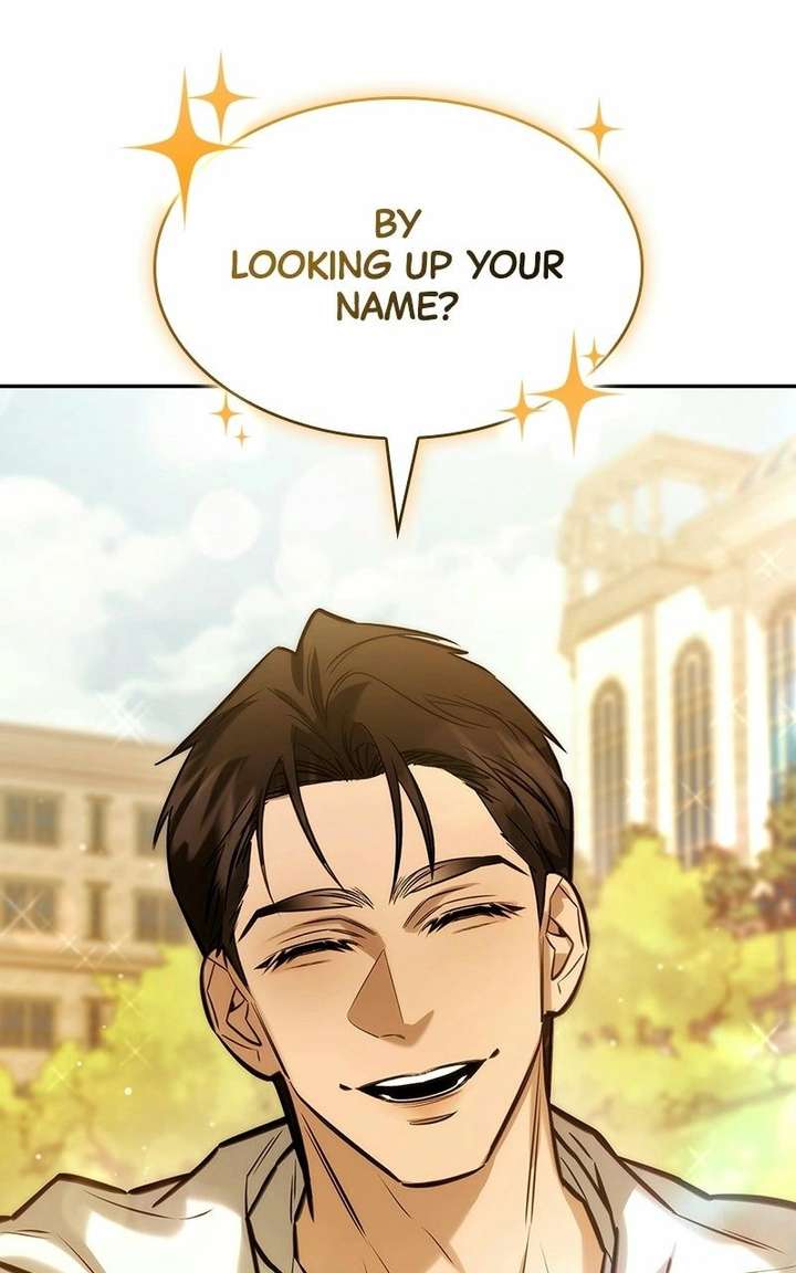 Read Ties that Bind Us chapter 7 image 10 on Lezhin