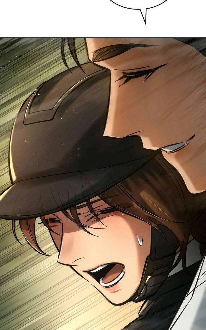 Read Ties that Bind Us chapter 7 image 100 on Lezhin