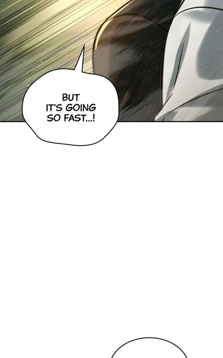 Read Ties that Bind Us chapter 7 image 101 on Lezhin