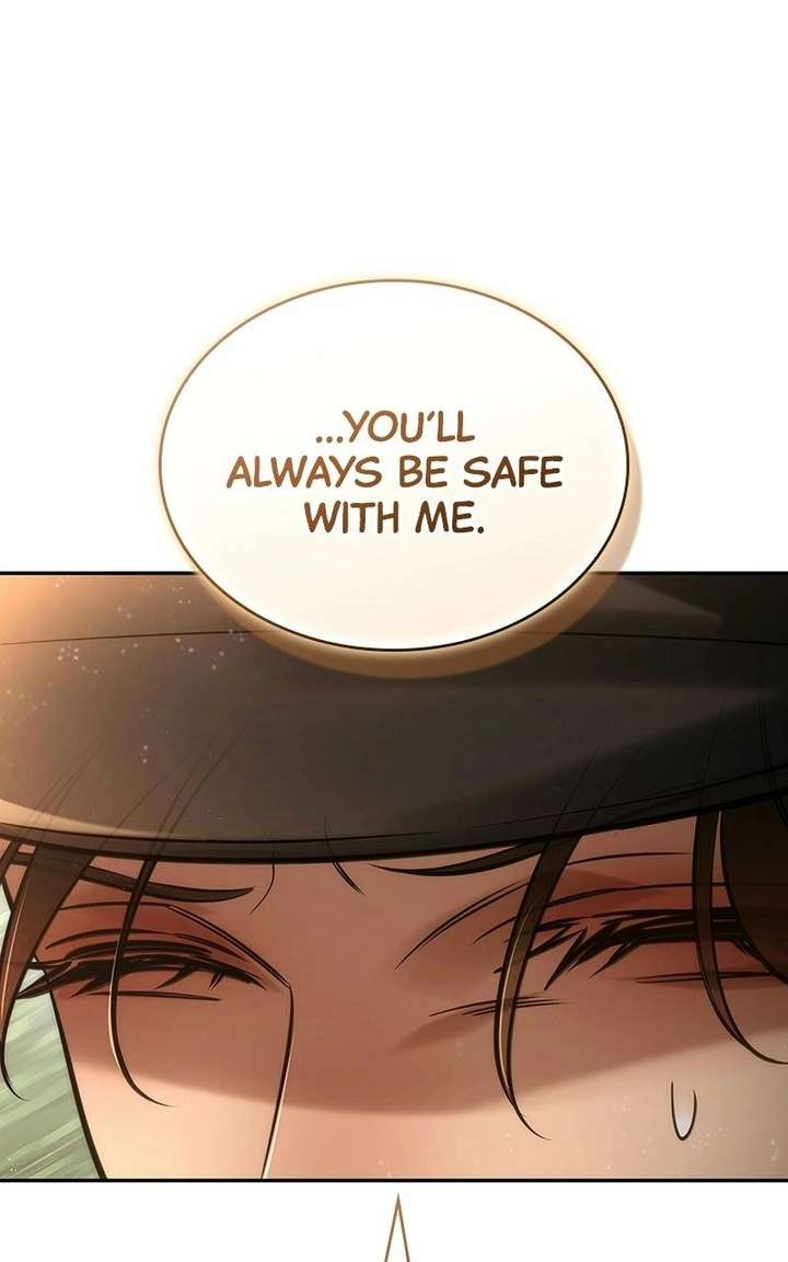 Read Ties that Bind Us chapter 7 image 103 on Lezhin