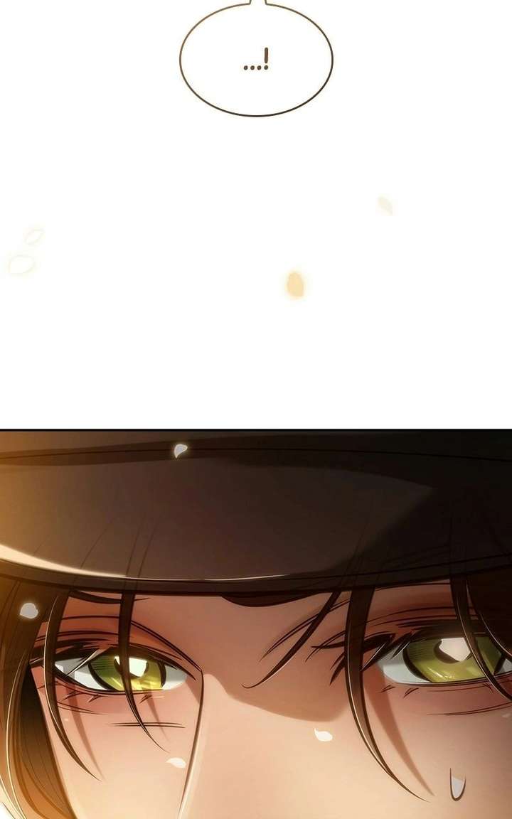 Read Ties that Bind Us chapter 7 image 104 on Lezhin