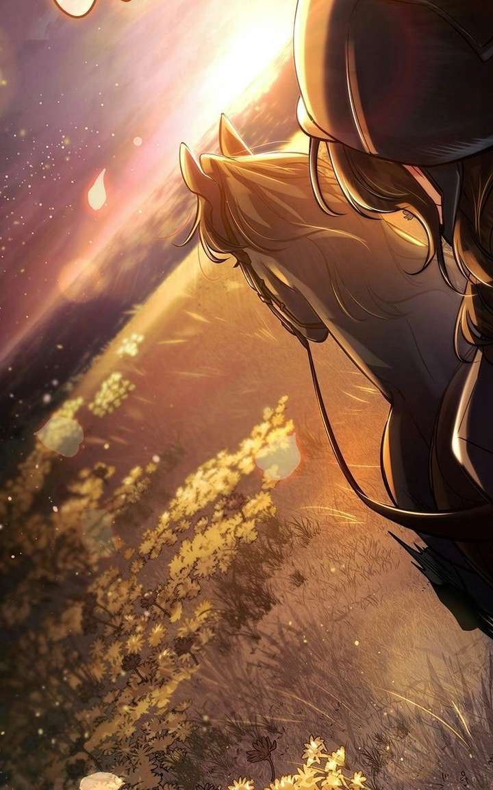 Read Ties that Bind Us chapter 7 image 107 on Lezhin