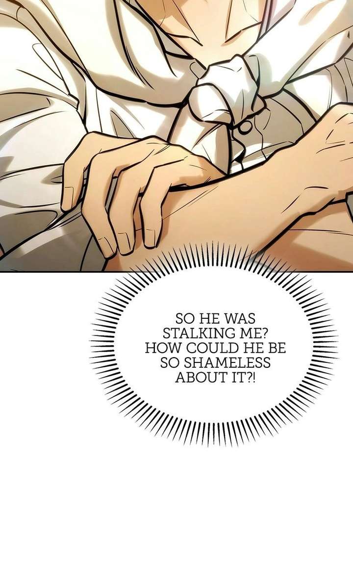Read Ties that Bind Us chapter 7 image 11 on Lezhin