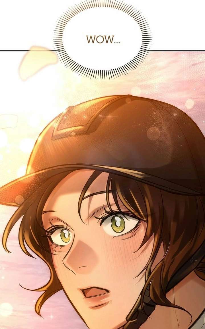 Read Ties that Bind Us chapter 7 image 110 on Lezhin