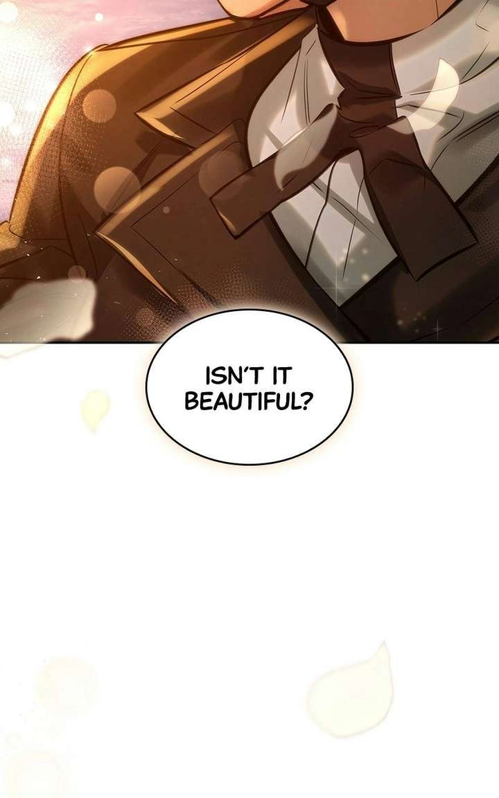 Read Ties that Bind Us chapter 7 image 111 on Lezhin
