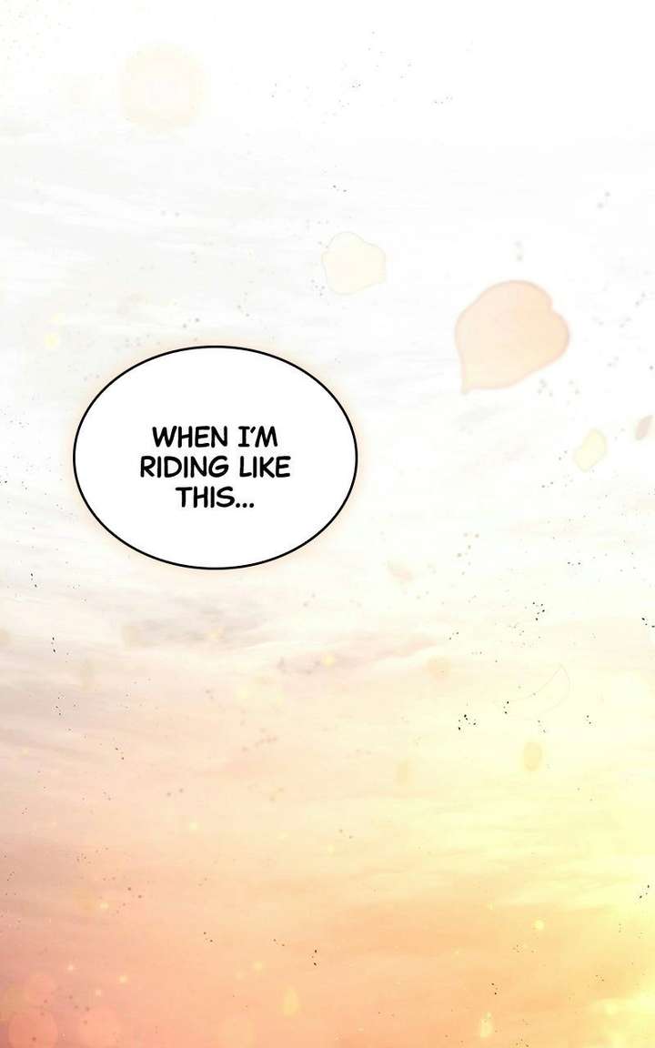 Read Ties that Bind Us chapter 7 image 113 on Lezhin
