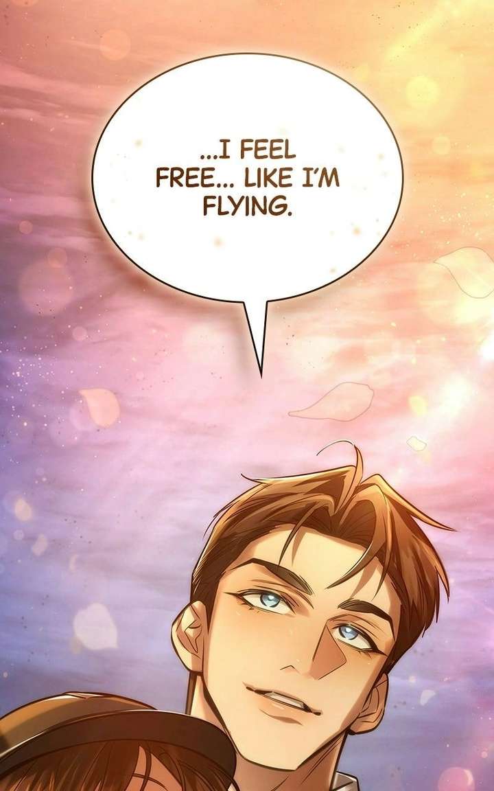 Read Ties that Bind Us chapter 7 image 114 on Lezhin
