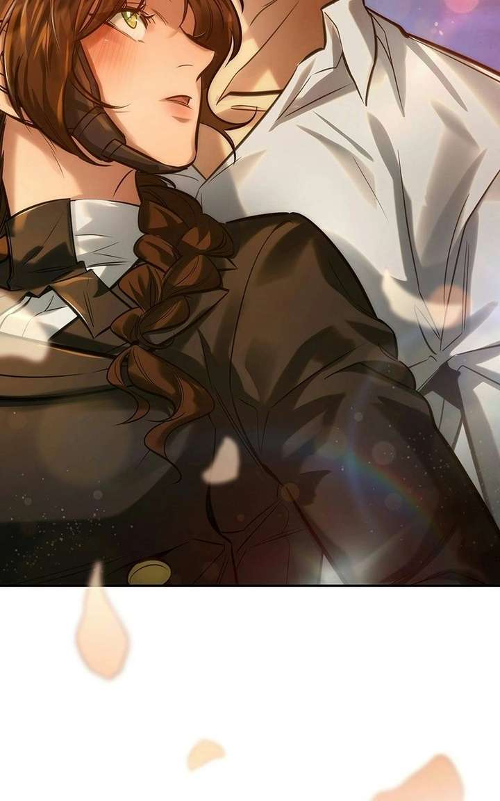 Read Ties that Bind Us chapter 7 image 115 on Lezhin