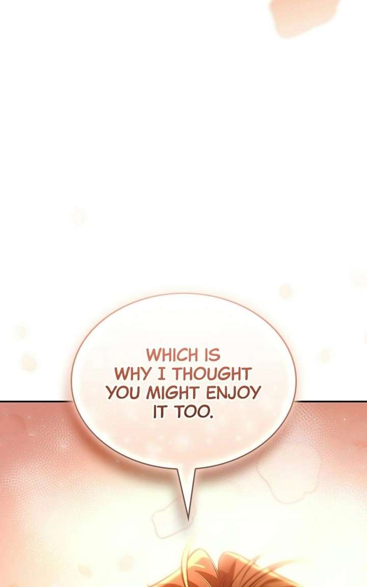 Read Ties that Bind Us chapter 7 image 116 on Lezhin
