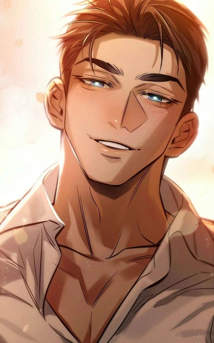 Read Ties that Bind Us chapter 7 image 117 on Lezhin