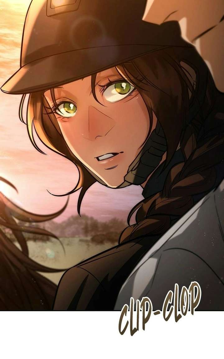 Read Ties that Bind Us chapter 7 image 119 on Lezhin