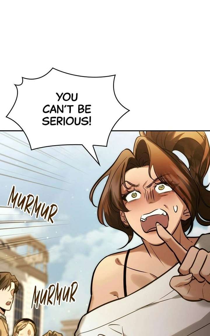 Read Ties that Bind Us chapter 7 image 12 on Lezhin