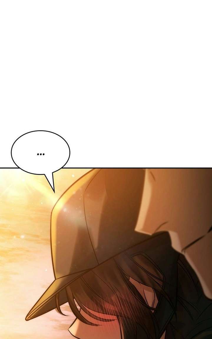 Read Ties that Bind Us chapter 7 image 120 on Lezhin