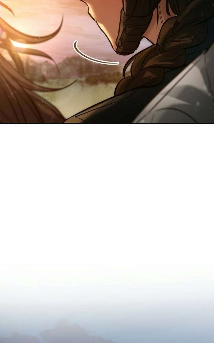 Read Ties that Bind Us chapter 7 image 121 on Lezhin