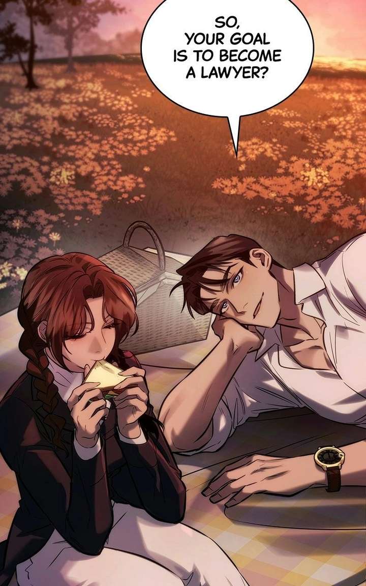 Read Ties that Bind Us chapter 7 image 124 on Lezhin