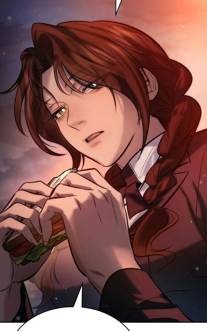 Read Ties that Bind Us chapter 7 image 126 on Lezhin