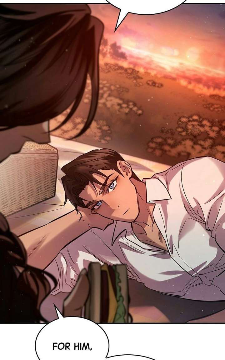 Read Ties that Bind Us chapter 7 image 128 on Lezhin