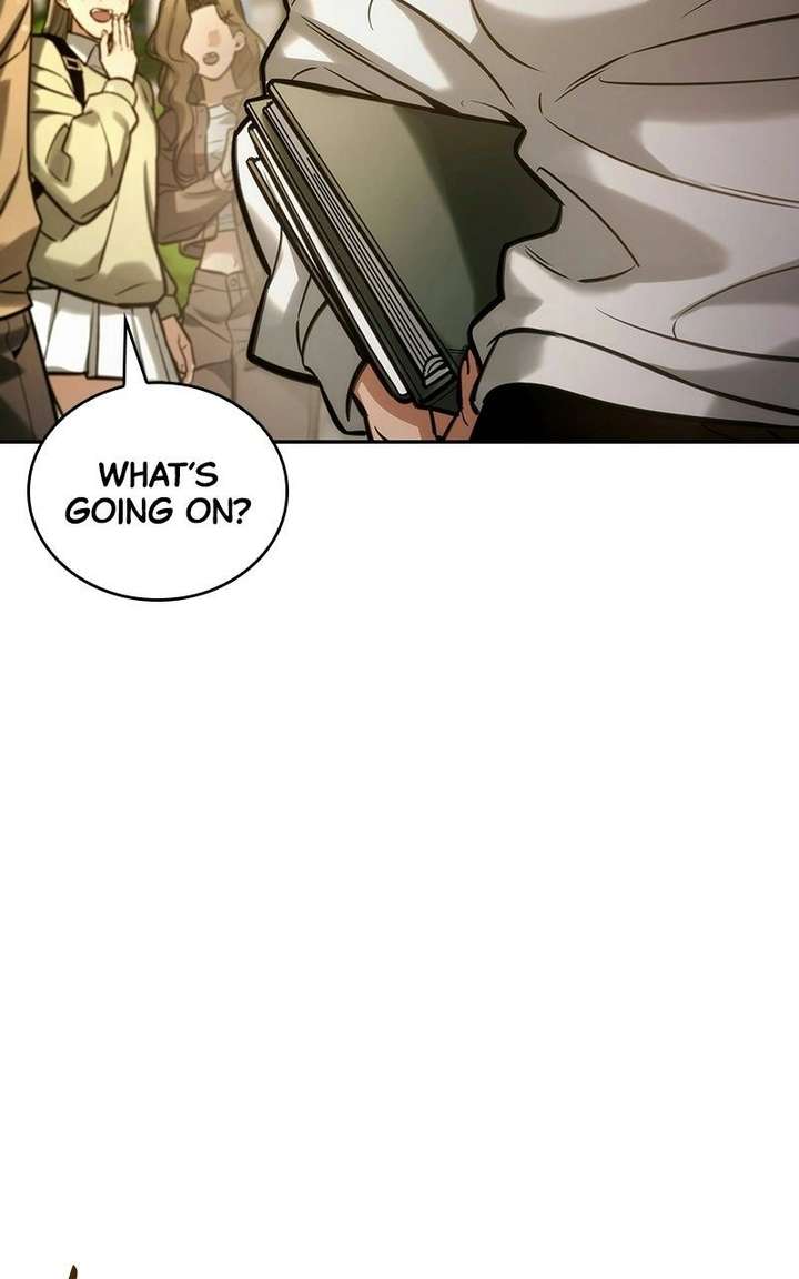 Read Ties that Bind Us chapter 7 image 13 on Lezhin