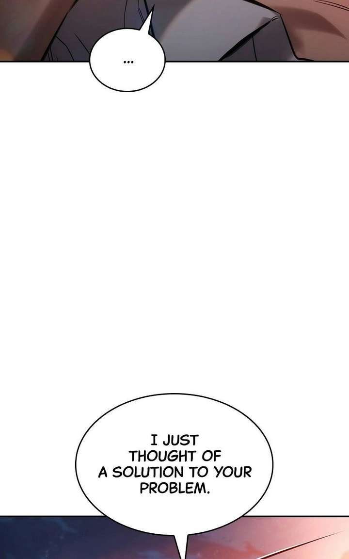 Read Ties that Bind Us chapter 7 image 130 on Lezhin