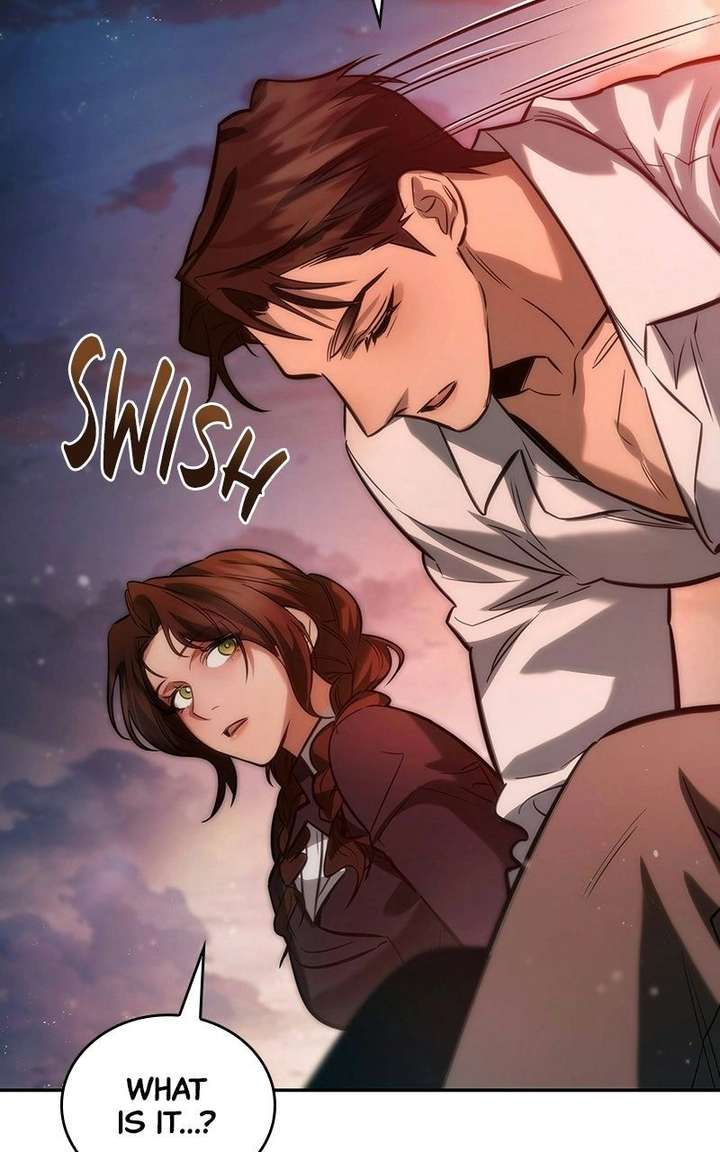 Read Ties that Bind Us chapter 7 image 131 on Lezhin