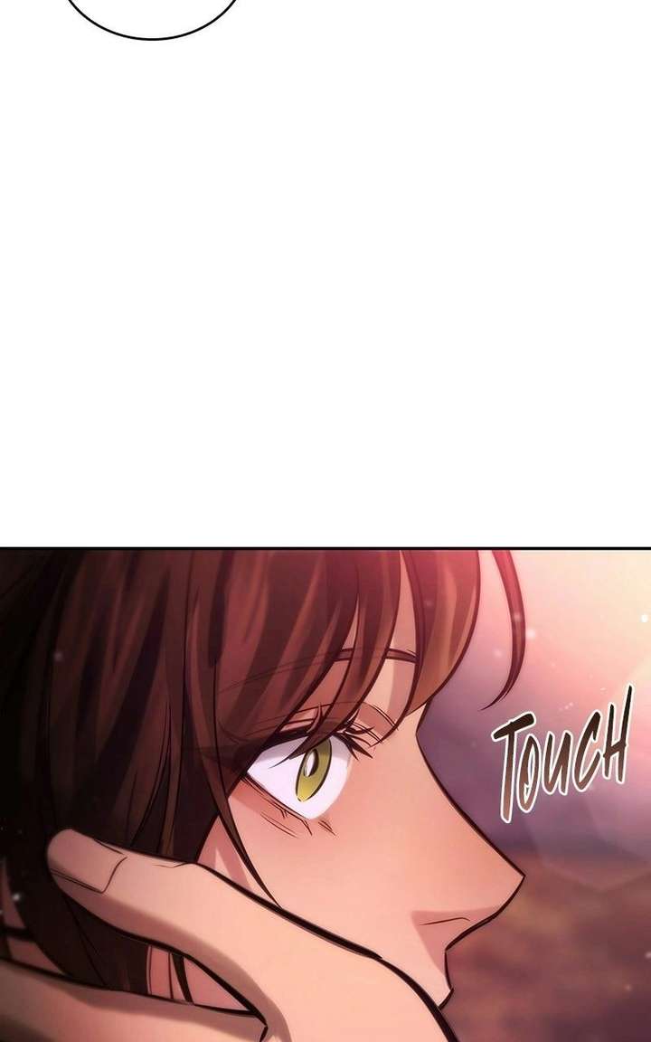 Read Ties that Bind Us chapter 7 image 132 on Lezhin