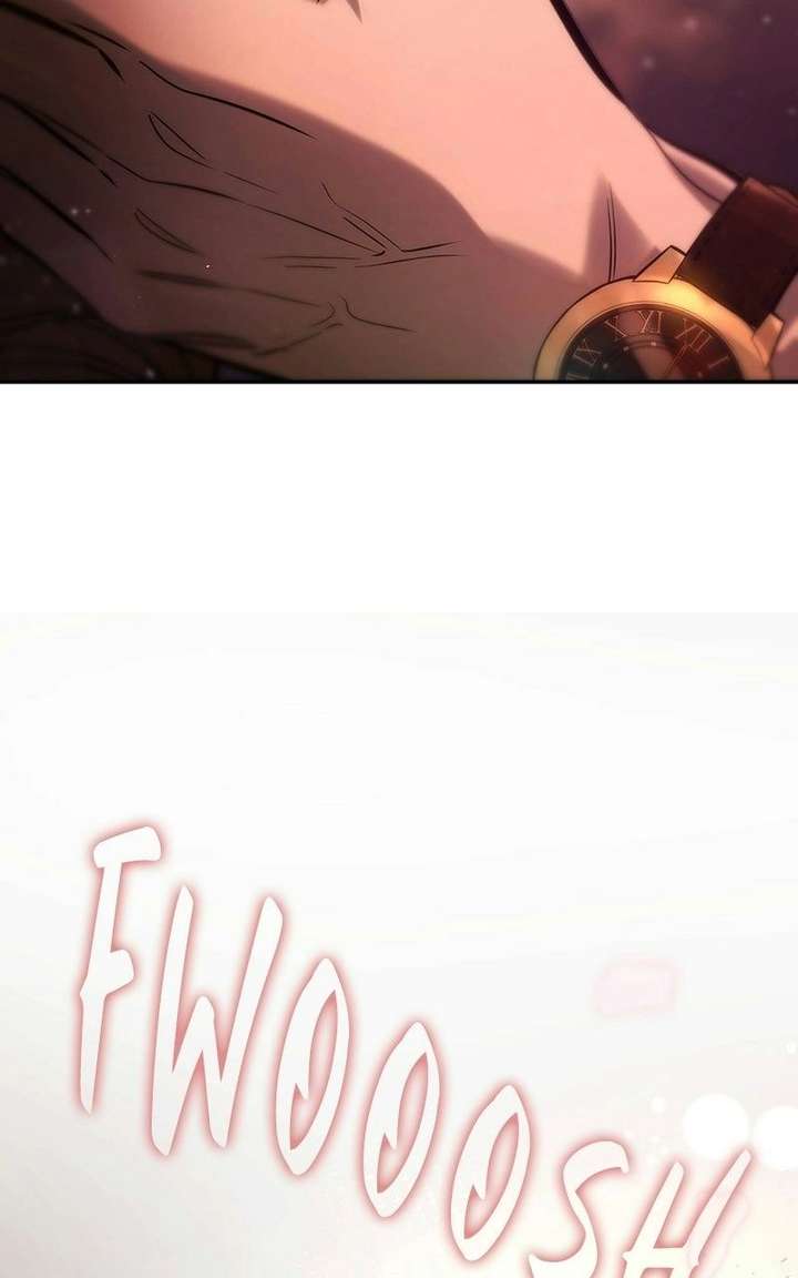 Read Ties that Bind Us chapter 7 image 133 on Lezhin