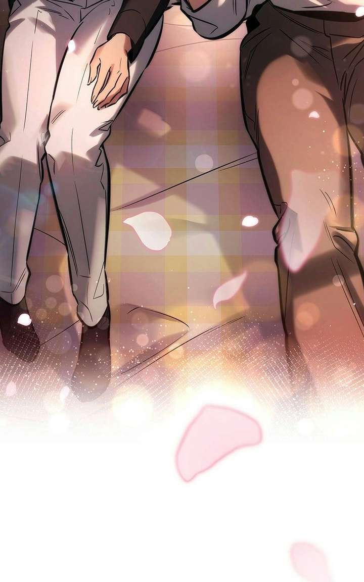 Read Ties that Bind Us chapter 7 image 135 on Lezhin