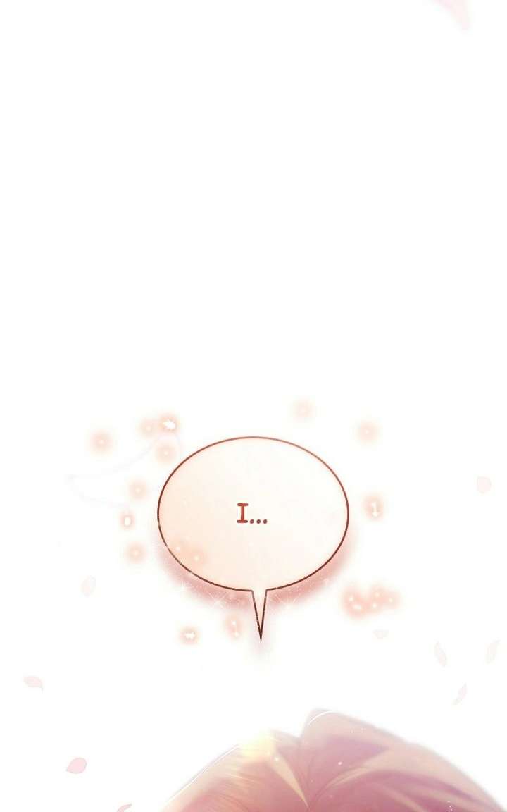 Read Ties that Bind Us chapter 7 image 136 on Lezhin