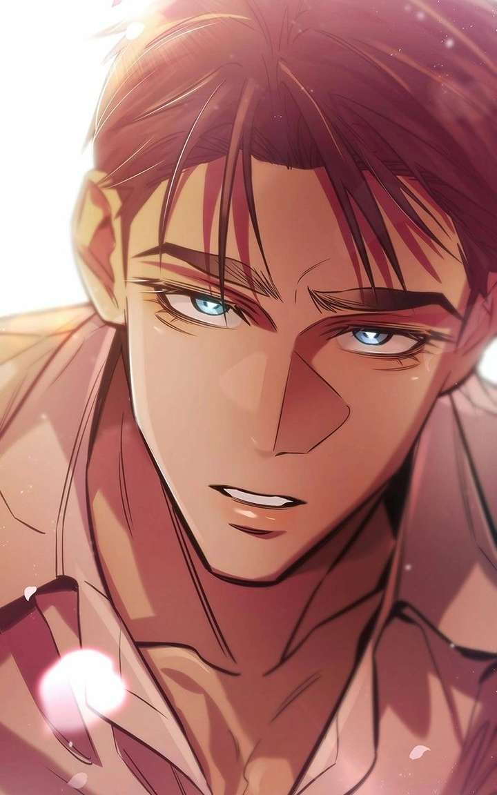Read Ties that Bind Us chapter 7 image 137 on Lezhin