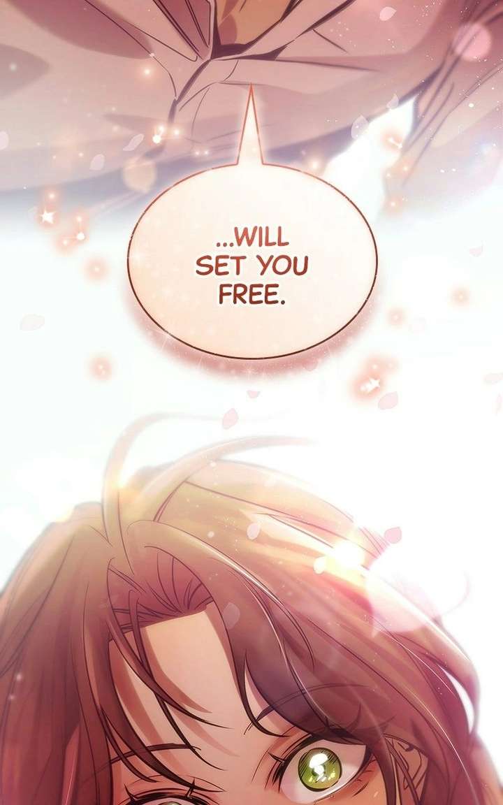 Read Ties that Bind Us chapter 7 image 138 on Lezhin