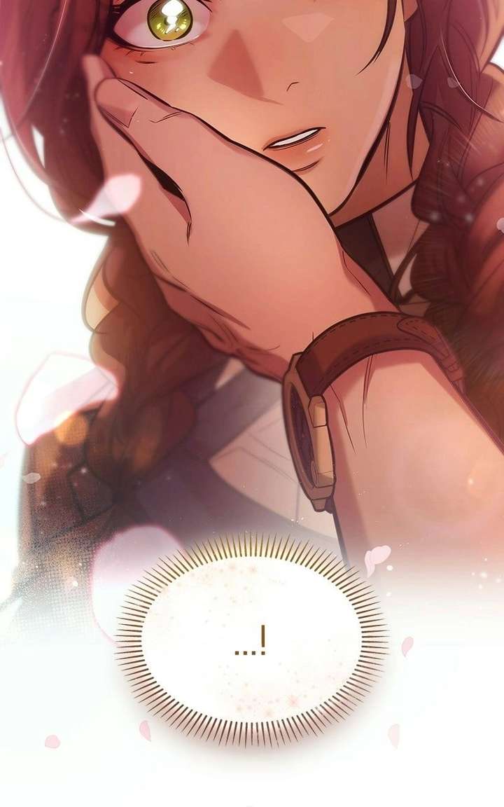 Read Ties that Bind Us chapter 7 image 139 on Lezhin