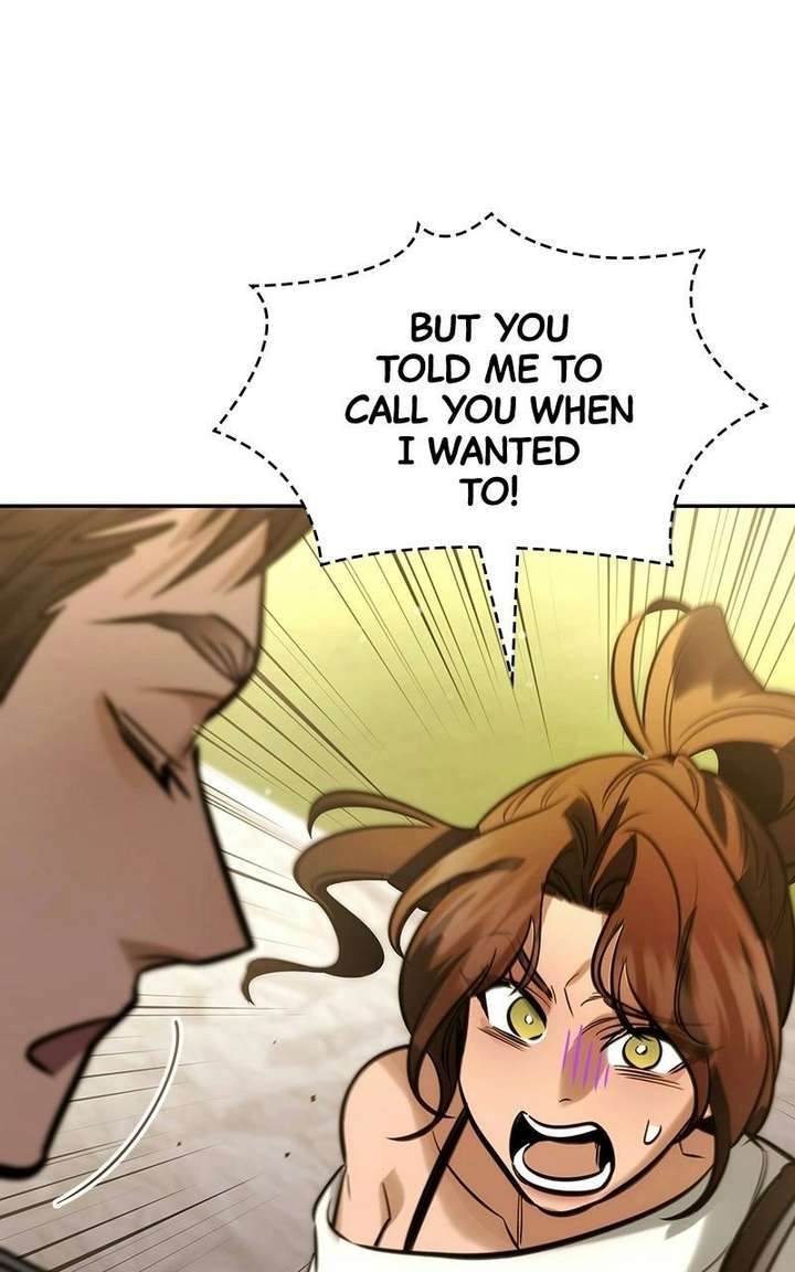 Read Ties that Bind Us chapter 7 image 16 on Lezhin