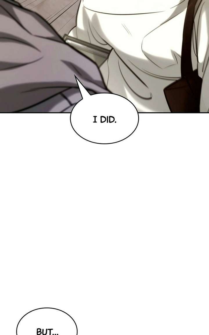 Read Ties that Bind Us chapter 7 image 17 on Lezhin