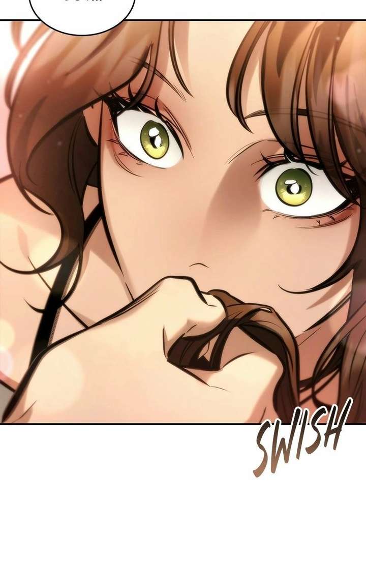 Read Ties that Bind Us chapter 7 image 18 on Lezhin