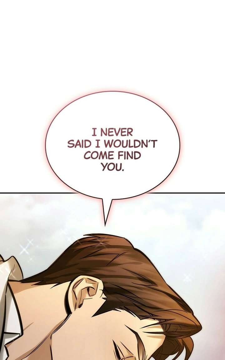 Read Ties that Bind Us chapter 7 image 19 on Lezhin