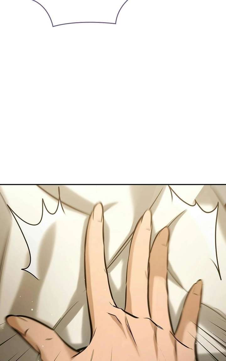 Read Ties that Bind Us chapter 7 image 23 on Lezhin