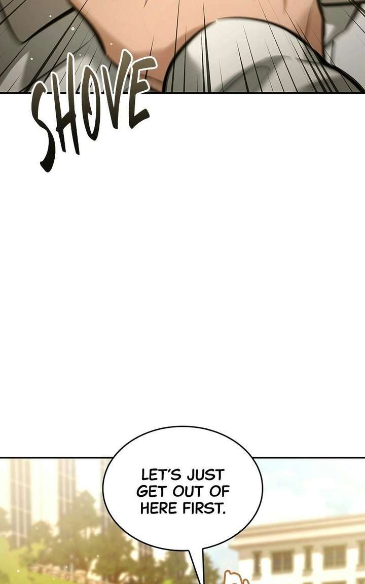Read Ties that Bind Us chapter 7 image 24 on Lezhin