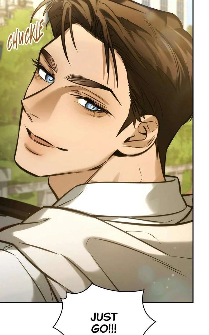 Read Ties that Bind Us chapter 7 image 27 on Lezhin