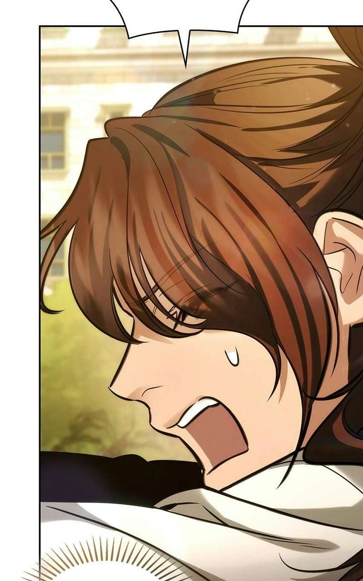Read Ties that Bind Us chapter 7 image 28 on Lezhin