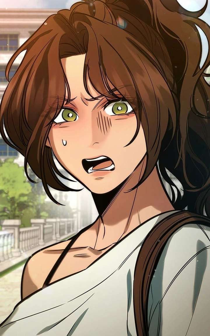 Read Ties that Bind Us chapter 7 image 3 on Lezhin