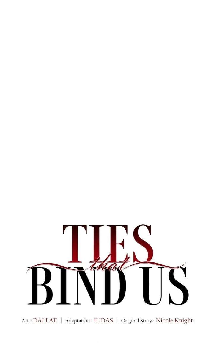 Read Ties that Bind Us chapter 7 image 30 on Lezhin