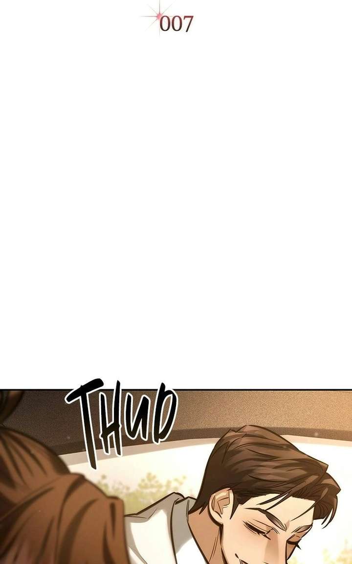 Read Ties that Bind Us chapter 7 image 31 on Lezhin