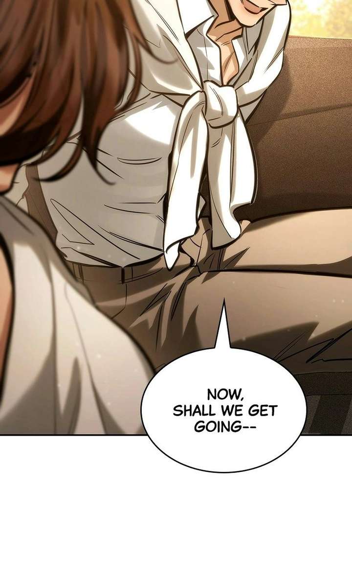 Read Ties that Bind Us chapter 7 image 32 on Lezhin