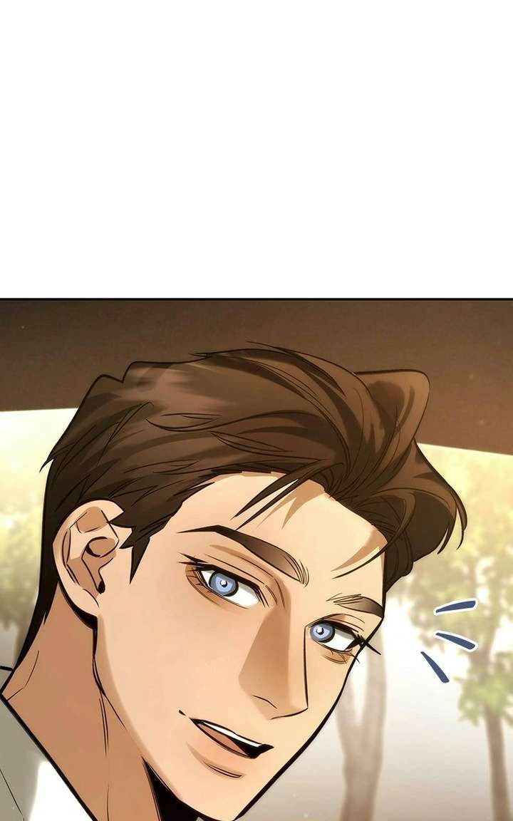 Read Ties that Bind Us chapter 7 image 33 on Lezhin