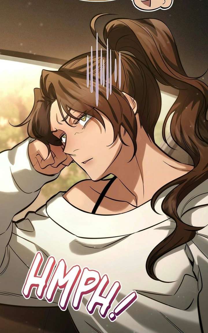 Read Ties that Bind Us chapter 7 image 35 on Lezhin