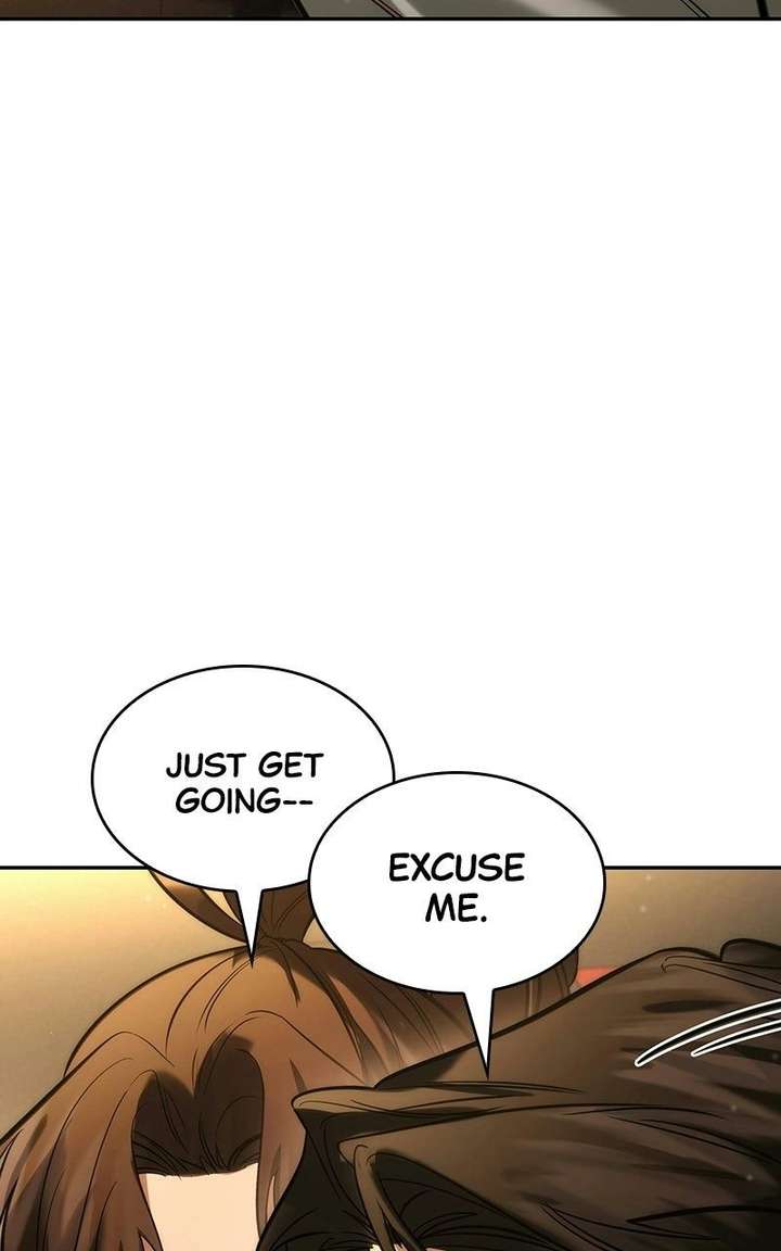 Read Ties that Bind Us chapter 7 image 36 on Lezhin